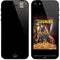 Warner Bros The Goonies (1985) The Goonies Animated iPhone 5/5s/5SE Skin