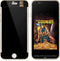 Warner Bros The Goonies (1985) The Goonies Animated iPhone 6/6s Skin