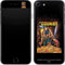 Warner Bros The Goonies (1985) The Goonies Animated iPhone 7 Skin