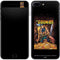 Warner Bros The Goonies (1985) The Goonies Animated iPhone 8 Plus Skin
