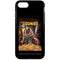 Warner Bros The Goonies (1985) The Goonies Animated iPhone 8 Pro Case