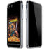 Warner Bros The Goonies (1985) The Goonies Animated iPhone SE (2nd & 3rd Gen) Clear Case