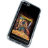 Warner Bros The Goonies (1985) The Goonies Animated iPhone SE (2nd & 3rd Gen) Clear Case