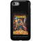 Warner Bros The Goonies (1985) The Goonies Animated iPhone SE (2nd & 3rd Gen) Pro Case