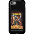 Warner Bros The Goonies (1985) The Goonies Animated iPhone SE (2nd & 3rd Gen) Pro Case