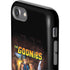 Warner Bros The Goonies (1985) The Goonies Animated iPhone SE (2nd & 3rd Gen) Pro Case