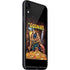 Warner Bros The Goonies (1985) The Goonies Animated iPhone SE (2nd & 3rd Gen) Skin