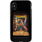 Warner Bros The Goonies (1985) The Goonies Animated iPhone X Pro Case