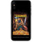 Warner Bros The Goonies (1985) The Goonies Animated iPhone X Skin