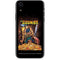 Warner Bros The Goonies (1985) The Goonies Animated iPhone XR Skin