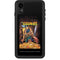 Warner Bros The Goonies (1985) The Goonies Animated iPhone XR Waterproof Case