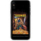 Warner Bros The Goonies (1985) The Goonies Animated iPhone XS Skin