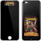 Warner Bros The Goonies (1985) The Goonies Animated Apple iPod Skin