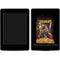 Warner Bros The Goonies (1985) The Goonies Animated Amazon Kindle Skin