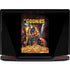 Warner Bros The Goonies (1985) The Goonies Animated Legion Y720 Skin