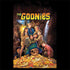 Warner Bros The Goonies (1985) The Goonies Animated Legion Y720 Skin
