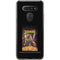 Warner Bros The Goonies (1985) The Goonies Animated LG K51/Q51 Clear Case