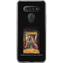 Warner Bros The Goonies (1985) The Goonies Animated LG K51/Q51 Clear Case