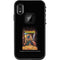 Warner Bros The Goonies (1985) The Goonies Animated LifeProof Fre iPhone Skin