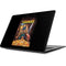 Warner Bros The Goonies (1985) The Goonies Animated Apple MacBook Skin