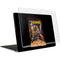 Warner Bros The Goonies (1985) The Goonies Animated MacBook Air 13in (2020) Case plus Skin