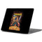 Warner Bros The Goonies (1985) The Goonies Animated Apple MacBook Pro 13-inch Skin