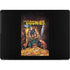 Warner Bros The Goonies (1985) The Goonies Animated MacBook Pro 14in (2021-24) Skin