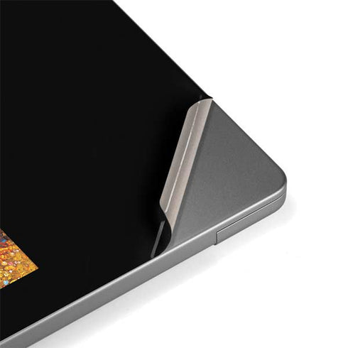 Warner Bros The Goonies (1985) The Goonies Animated MacBook Pro 14in (2021-24) Skin