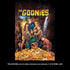 Warner Bros The Goonies (1985) The Goonies Animated Moto E5 Play Skin