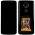 Warner Bros The Goonies (1985) The Goonies Animated Moto E5 Plus Skin