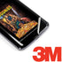 Warner Bros The Goonies (1985) The Goonies Animated Moto E5 Plus Skin