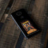 Warner Bros The Goonies (1985) The Goonies Animated Moto E5 Plus Skin