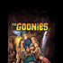 Warner Bros The Goonies (1985) The Goonies Animated Moto G6 Skin