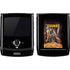 Warner Bros The Goonies (1985) The Goonies Animated Motorola RAZR Skin
