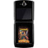 Warner Bros The Goonies (1985) The Goonies Animated Motorola RAZR Skin