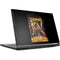 Warner Bros The Goonies (1985) The Goonies Animated MSI GS65 Stealth Laptop Skin