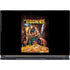 Warner Bros The Goonies (1985) The Goonies Animated MSI GS65 Stealth Laptop Skin