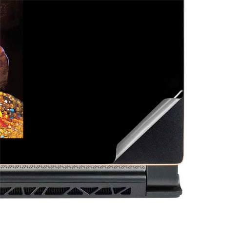 Warner Bros The Goonies (1985) The Goonies Animated MSI GS65 Stealth Laptop Skin
