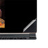 Warner Bros The Goonies (1985) The Goonies Animated MSI GS65 Stealth Laptop Skin