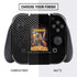 Warner Bros The Goonies (1985) The Goonies Animated Nintendo Switch Bundle Skin