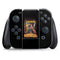 Warner Bros The Goonies (1985) The Goonies Animated Nintendo Switch (2017-2021) Joy-Con Controller Skin