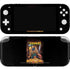 Warner Bros The Goonies (1985) The Goonies Animated Nintendo Switch Lite Skin