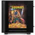 Warner Bros The Goonies (1985) The Goonies Animated NZXT H510 Compact ATX Mid-Tower Case Skin