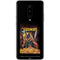 Warner Bros The Goonies (1985) The Goonies Animated OnePlus 7 Pro Skin