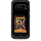 Warner Bros The Goonies (1985) The Goonies Animated Otterbox Commuter Galaxy Skin