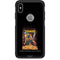 Warner Bros The Goonies (1985) The Goonies Animated Otterbox Commuter iPhone Skin