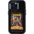 Warner Bros The Goonies (1985) The Goonies Animated Otterbox Defender iPhone Skin