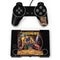 Warner Bros The Goonies (1985) The Goonies Animated PlayStation Classic Bundle Skin