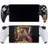 Warner Bros The Goonies (1985) The Goonies Animated PlayStation Portal Remote Player Skin
