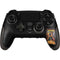 Warner Bros The Goonies (1985) The Goonies Animated PlayStation Scuf Vantage 2 Controller Skin